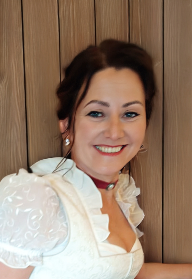 Bild von Vlasta Dandler